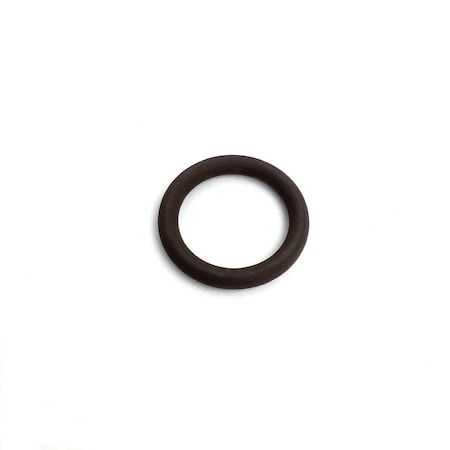 Chelsea O-Ring, Pto Air Shift Piston 28-P-41